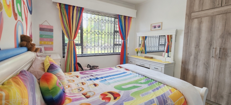 5 Bedroom Property for Sale in Sasolburg Ext 4 Free State